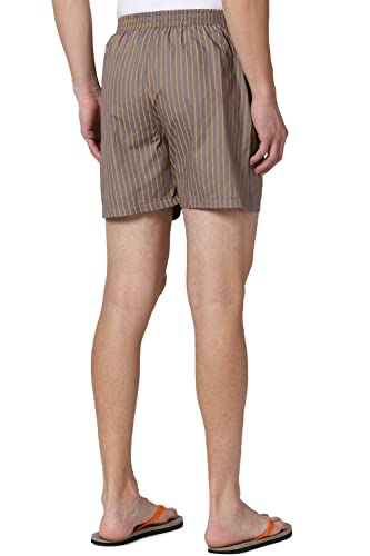 Image of Peter England Men Briefs