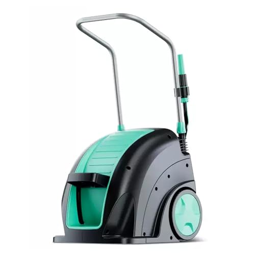 HKMIBA Uz[X K[fz[XZbg 20/30M ݎpCv[ ₷ ˂ɋ g ^т₷  O  ԗp z[X pp ho ψ h~ Ăh~ ϋv ƒ؉ |  RpNg K