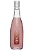Linha Ekos Natura - Colonia Frescor de Castanha 150 Ml - (Natura Ekos Collection - Freshness Brazil Nut Eau De Cologne 5.07 Fl Oz)