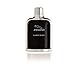 Produktbild Jaguar Fragrances Classic Black, homme/man, Eau de Toilette, 40 ml
