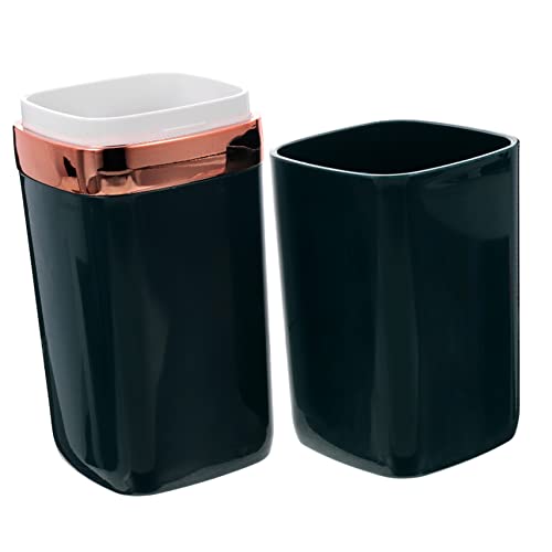 Gatuida uV[{bNX AEghAANZT[ |[^u I[KiCU[bN ^u[Jbv CgOWA[ z_[  s