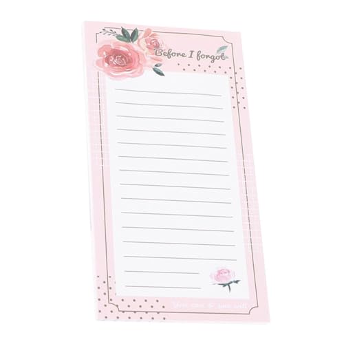 BESTonZON ①ɗp}Olbg }Olbgtⳃpbh ToDoXgm[g ʑΉ eʃpbh bZ[WL^p zCg{[h