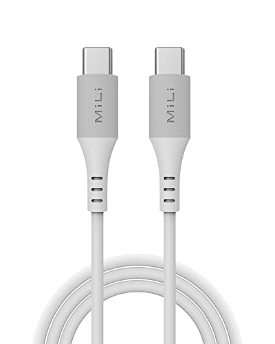 cargador macbook pro steren Marca MiLi