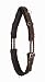 Tough 1 Performers 1st Choice PVC Nyloprene Surcingle Web Pad Training Aid Horse
