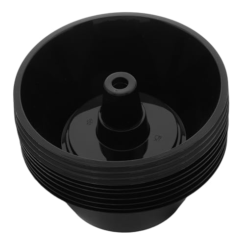 SOLUSTRE 10Pcs Snack Cups Versatile Snack Holders for Popcorn Fries and Chicken for Parties and Events Stylish and Modern Design Compatible with Cups