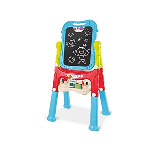 Preescolar, Toy Imagen adicional