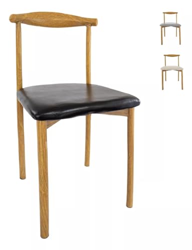 La Mejor review de Comedor de madera para exterior más recomendados. 3