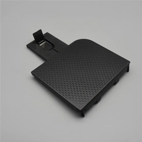 Pieza de salida de papel RM1-7498-000CN para organizar documentos en LaserJet Pro 2