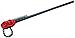 REED REPLACEMENT CHAIN FOR CHAIN TONG R237