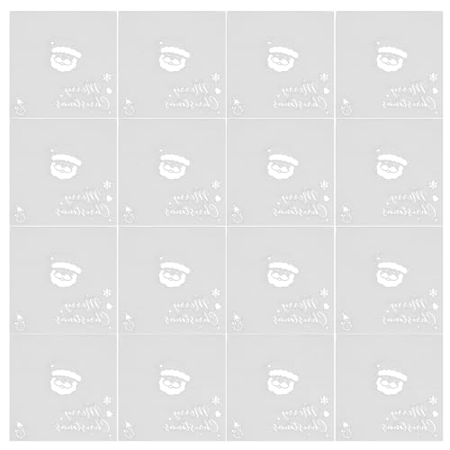 HOMOBABE 50NX}XȎD T^؂蔲fUC zCgne[uJ[h  eB[p[eB[pQXgD g₷菑