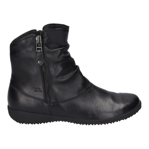 Josef Seibel Naly 24 Women’s Ankle Boot4