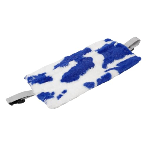 KAILIKETIY ঒ޗp|[^uXOLA yʒ߉\AEghAobO eʂŌSy Ή bg X ``ɂ