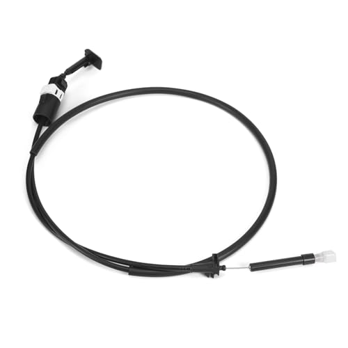 Throttle Valve Cable/Automatic Transmission Kick Down Cable