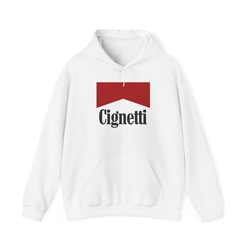 Football Coach Curt Cignetti Retro Hoodie Sweatshirt, Sports Fan Gift, College Football Apparel, Vintage Style Sports Hoodie