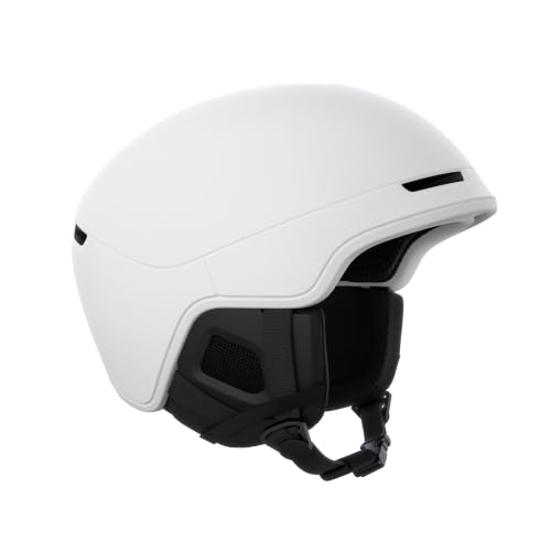 POC Obex Pure Helmet