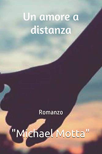 Un amore a distanz