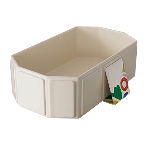 Faltbare Badewanne Kinder, Tragbare Badewanne, Große Kleinkindbadewanne,...