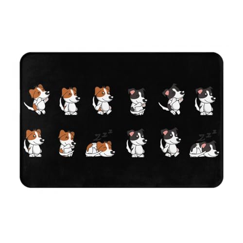 ���փ}�b�g �� ���� ���� ���O ����~�� �􂦂� �k���� �t�����l�� �z������ �h�L �R�� ���� ������� 40×60cm �o�X�}�b�g �L�b�`���}�b�g