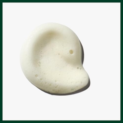 Aveda Invati Ultra Advanced Thickening Foam | Hair Styling Mousse for Thin & Thinning Hair | Instantly Thickens | Flexible Hold | 97% Naturally Derived*, 150ml