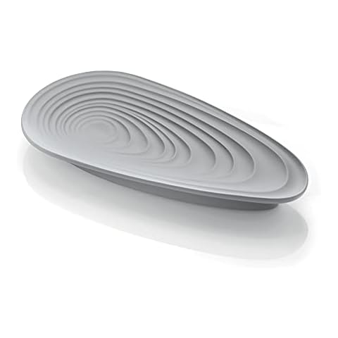 Guzzini Eco-Kitchen Reposa Cucharas Cover