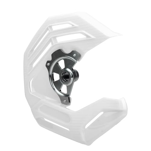 Lp[یJo[ KTM 125-250 300 350 400 450 530 SX SXF XC XCF EXC EXCF XCW TC FC TE tgu[LfBXNK[hیP[XɓK(D)