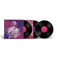 When The Band Breaks Up Again (CLEAR TEAL VINYL)