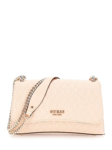 Image of GUESS GG962621