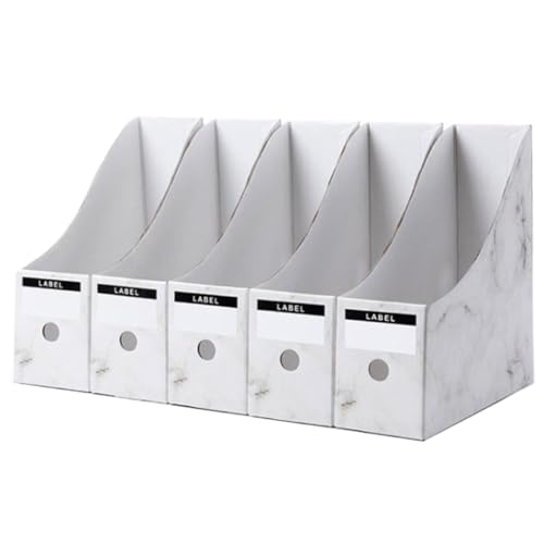 DECHOUS 5 t@CbN _ c^XfXNgbv[bN ސpxt܂肽ݎt@CI[KiCU[ ItBX w