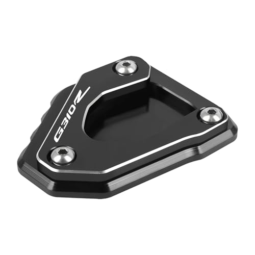 BMWp G310GS G 310GS G 310 GS 2017-2023p I[goCANZT[ CNCLbNX^hv[g tbgTChX^h gpbh(G310R Black 17-21)