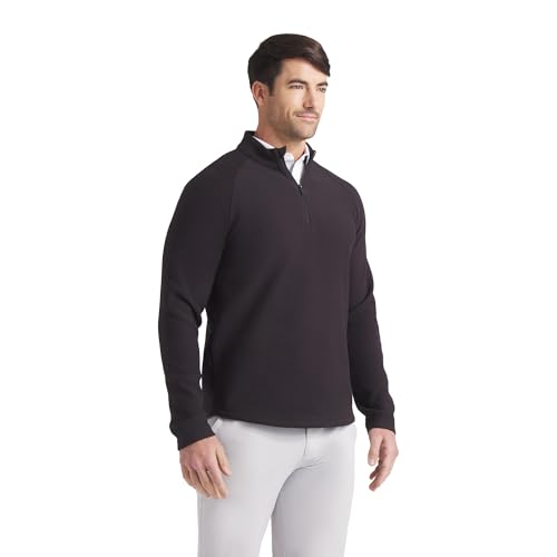 Men's Boulder 2.0 1/4 Zip