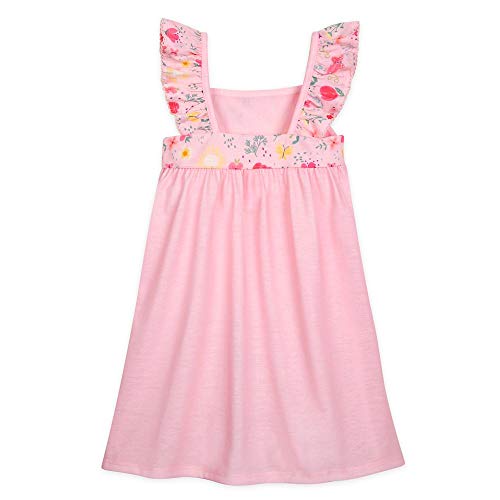 Disney Miss Bunny Nightshirt for Girls – Bambi2