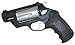 Pachmayr, Diamond Pro Grip, Fits Taurus P-Defender Poly, Black
