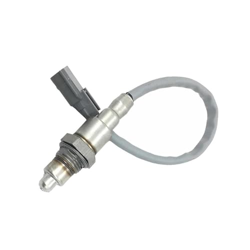 Capteur de rapport air/carburant O2 sonde lambda 0258030161 pièce automobile - 5