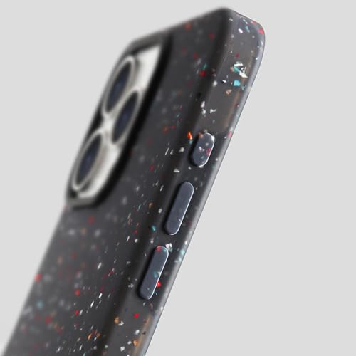 Coque peinture étoilée iPhone 15 Pro Max pour sublimer votre quotidien - 6