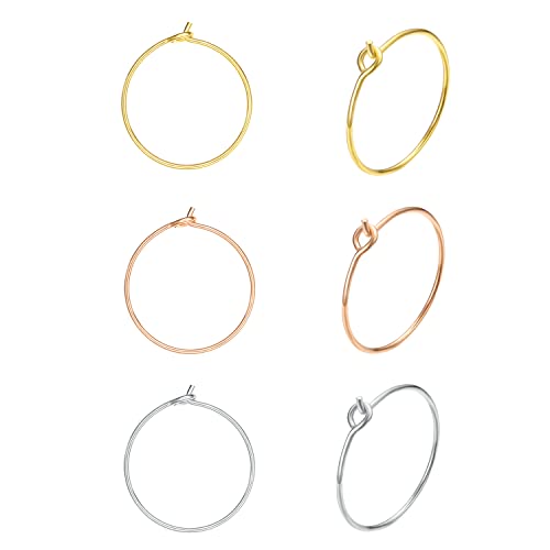 JUNENTER RyA G23 `^ ^t[vsAX fB[X h 20G [usAXZbg (20G 18mmAVo[ 1yAAS[h 1yAA[YS[h 1yA)