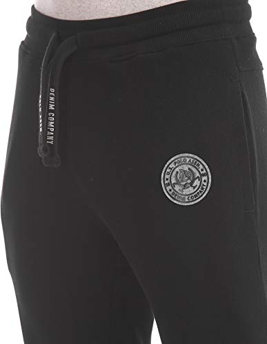 Image of U.S. POLO ASSN. Men Track Pants