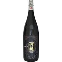 川鶴 純米大吟醸 720ml