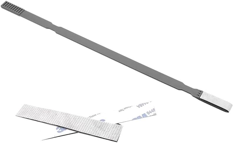 Laser Cleaning Rod Sponge Suitable for 654 364 226 308 221 754 454 368 458 Brush 658