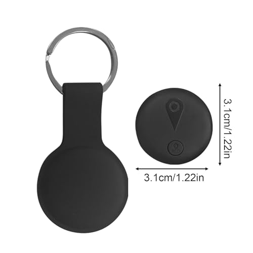 Collier de localisation pour chien avec clôture virtuelle GPS extérieure - 6