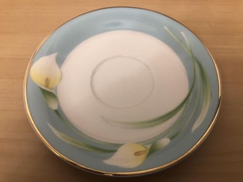 U.S POLO AJ R[q[JbveB[Jbv\[T[3qZbg