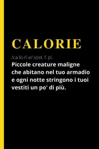  Quadernino a Quadretti 5 mm. Senza Margine: Taccuino Divertente con Frase Umoristica-per Scrivere Appunti, Pensieri, Note, Matematica-Formato Piccolo da Borsetta o Zaino