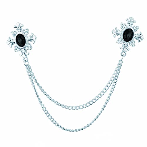 GKgȏ\ ݂艺`F[u[` S[hVo[bL ȉ~` NX^ CXg[ RT[W ^bZ `F[ X[c WPbg u[` s j v Mtg, , NX^