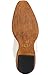 IUV Cowboy Boots For Women Mid Calf Cowgirl Boots Pointy Toe Western Boot