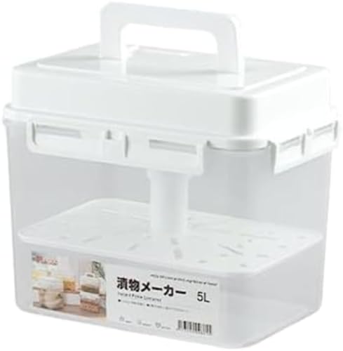 Ladfrol eʒЕdHiO[hЕܗeЕrЕӞ{ܖ (5L) [sAi]