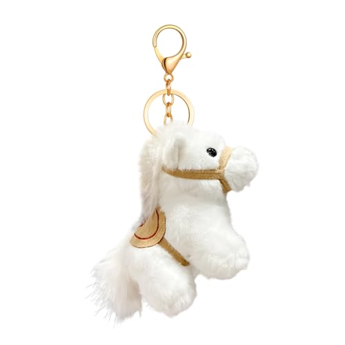 ʂ L[z_[ - 2026N VN 킢 l` - 10cmʂ݃L[z_[ | EjEƑEޏE̎qEj̎qEqav[gzEg[gobOEobNpbNp