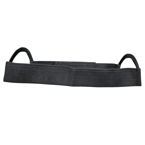 GbWpEBbObv - EBbOpSoh, n郌[X̃tgEBbOohŃGbW oh ~߃EBbOeoh tbNtEBbOeo C - OuXgbvAʋCAAj̐ۂQ܂B