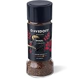 DAVIDOFF