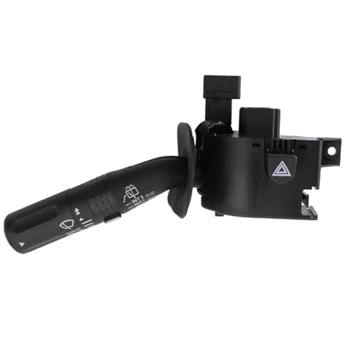Commutateur de colonne de direction 2L1Z13K359AA pour Navigator 2002-2006