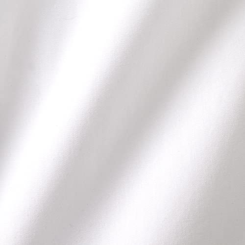 French Toast Girl's Short Sleeve Peter Pan Collar Blouse (Standard and Plus)3