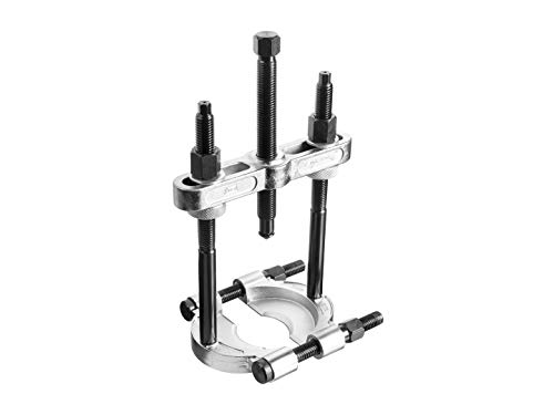 Ferramenta Para Trocar Rolamento Grande, Raven, 102002